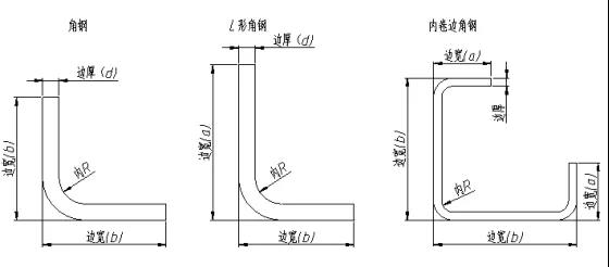 微信圖片_20190314093457