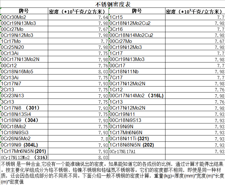 QQ瀏覽器截圖20190525104000